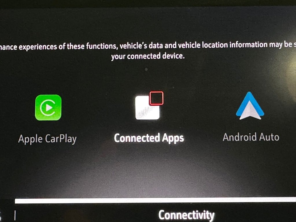 Used Vauxhall Mokka 2022 for sale - 76574574: Photo 37