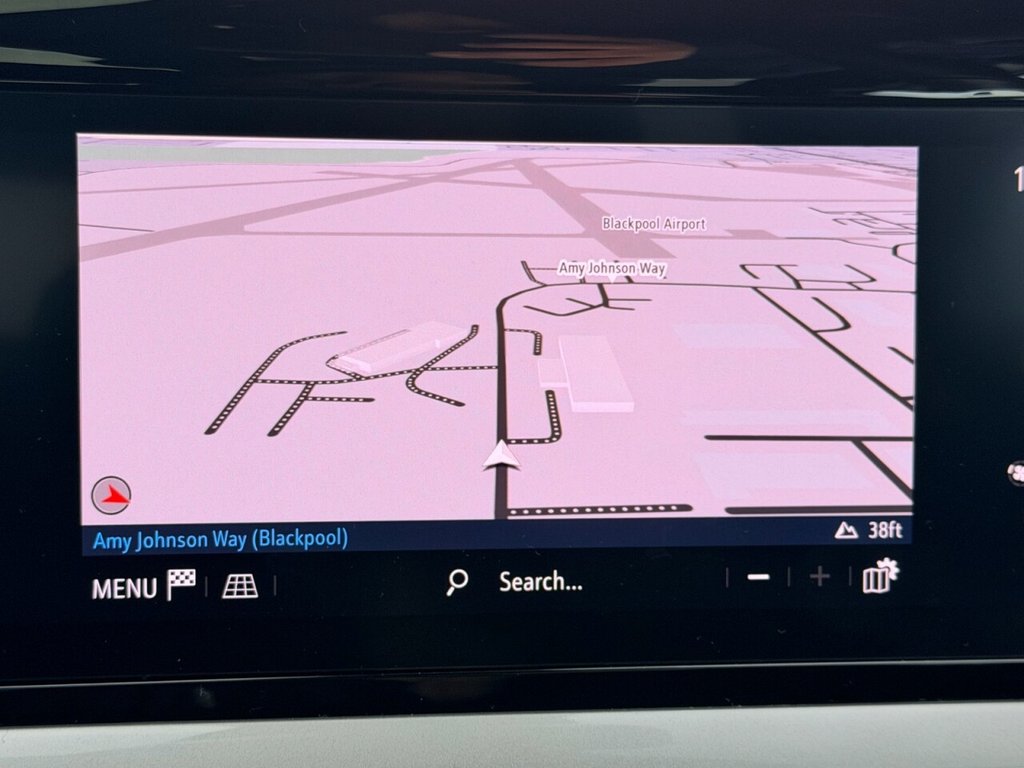 Used Vauxhall Mokka 2022 for sale - 76574574: Photo 38