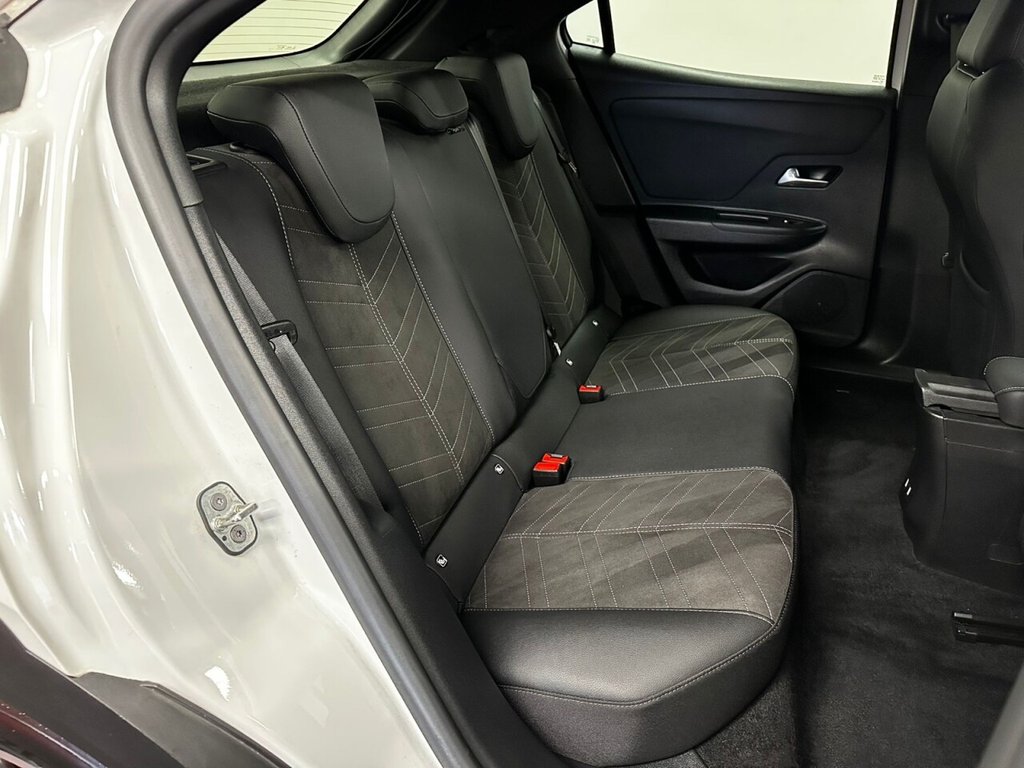 Used Vauxhall Mokka 2022 for sale - 76574574: Photo 4