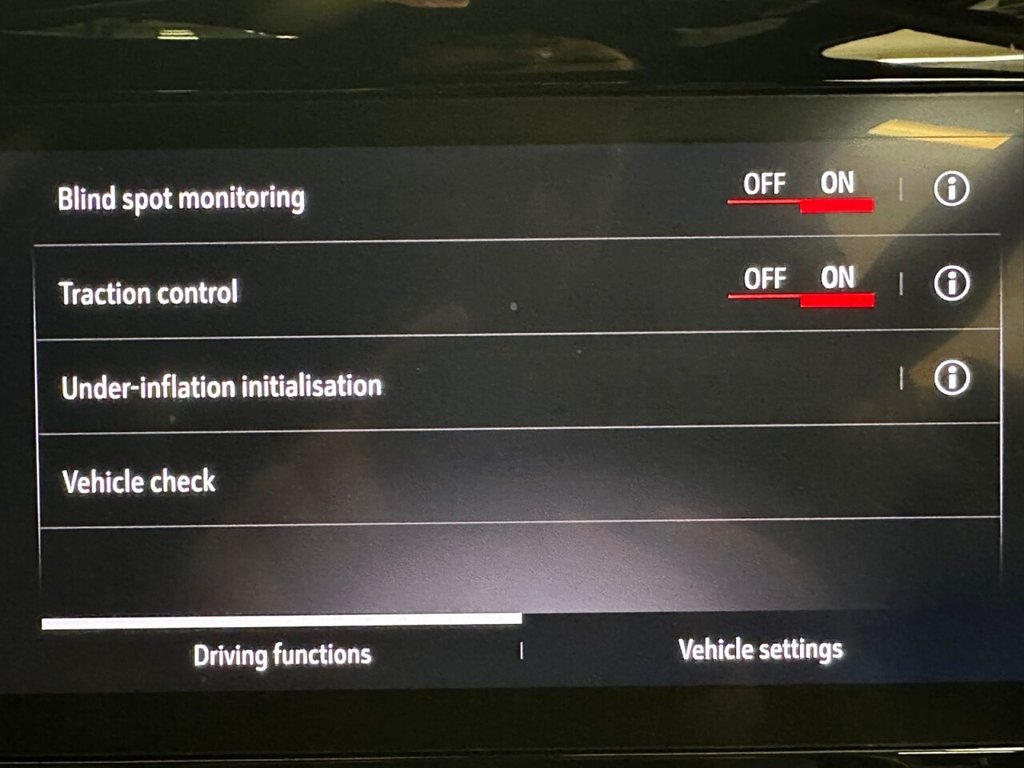 Used Vauxhall Mokka 2022 for sale - 76574574: Photo 40