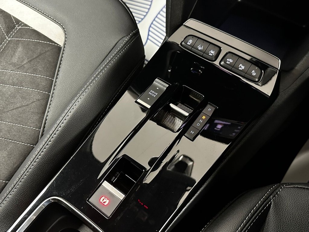 Used Vauxhall Mokka 2022 for sale - 76574574: Photo 42