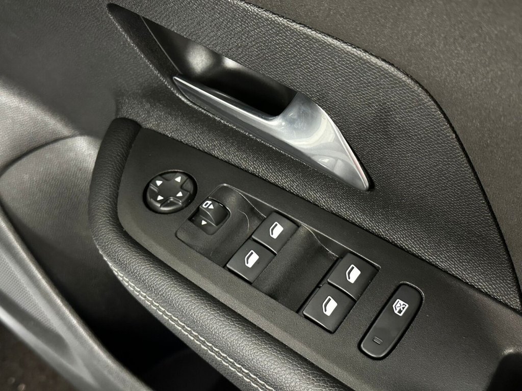 Used Vauxhall Mokka 2022 for sale - 76574574: Photo 43