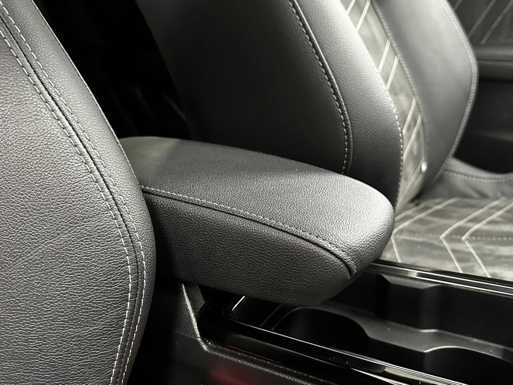 Used Vauxhall Mokka 2022 for sale - 76574574: Photo 46