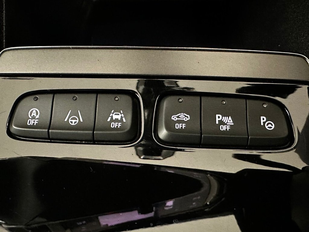 Used Vauxhall Mokka 2022 for sale - 76574574: Photo 47