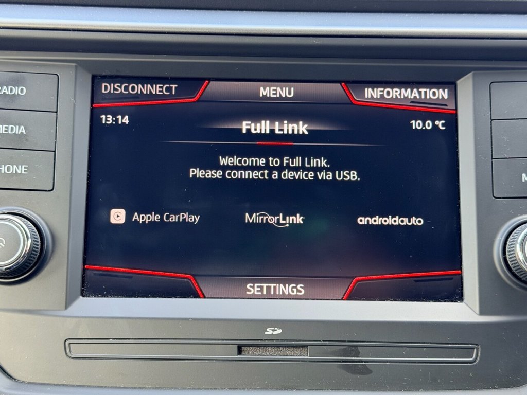 Used SEAT Ibiza 2020 for sale - 78044900: Photo 2