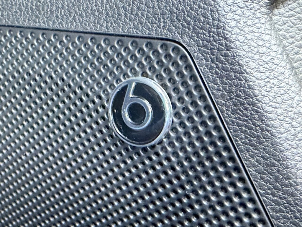 Used SEAT Ibiza 2020 for sale - 78044900: Photo 3