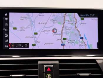 Used BMW X3 2018 for sale - 74954542: Photo