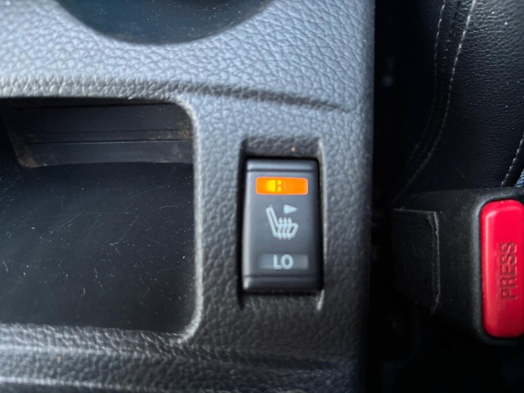 Used Nissan Qashqai 2020 for sale - 76841370: Photo 15