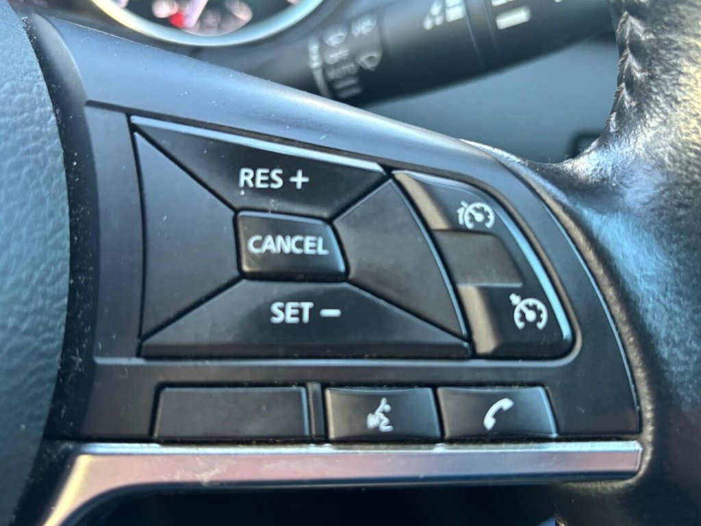 Used Nissan Qashqai 2020 for sale - 76841370: Photo 17