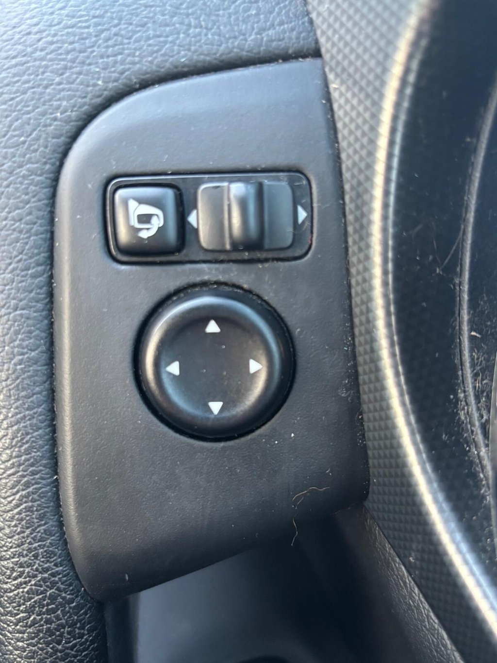 Used Nissan Qashqai 2020 for sale - 76841370: Photo 18