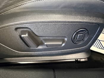 Used Audi A3 2022 for sale - 79400406: Photo