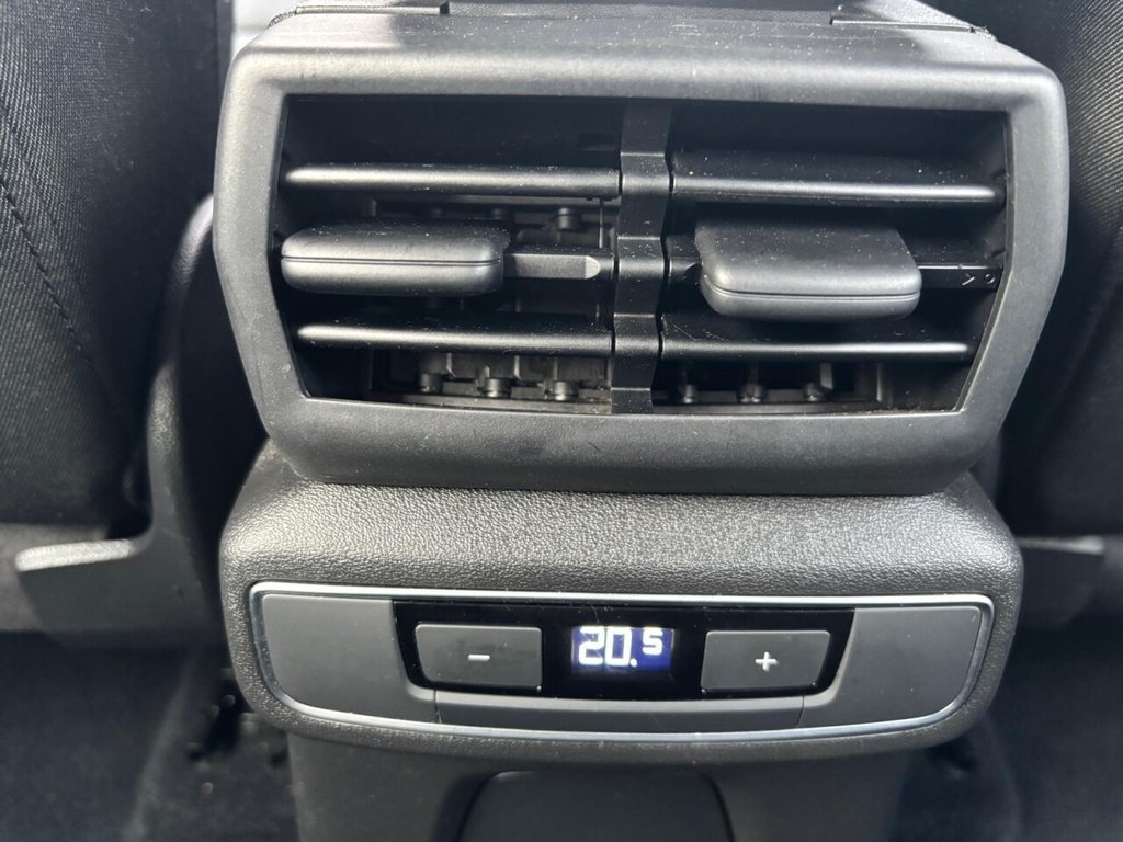 Used Audi Q4 e-tron 2022 for sale - 77507382: Photo 13