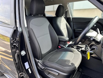 Used Kia Soul 2018 for sale - 75548298: Photo