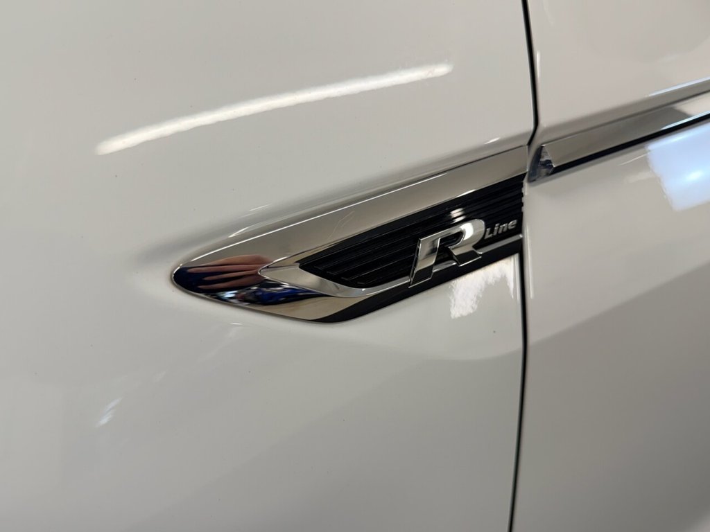 Used Volkswagen Tiguan 2020 for sale - 76574542: Photo 37