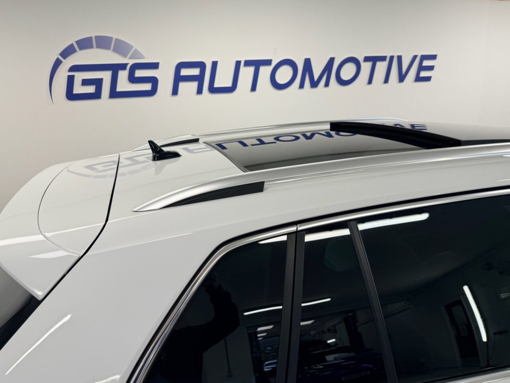 Used Volkswagen Tiguan 2020 for sale - 76574542: Photo 44