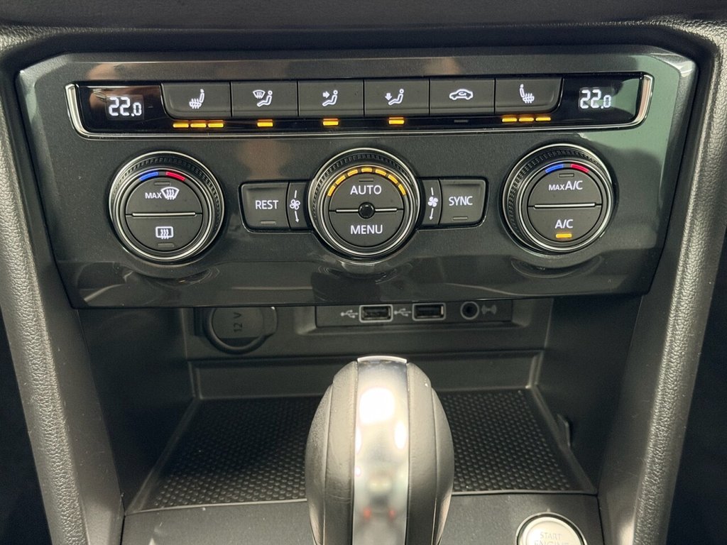 Used Volkswagen Tiguan 2020 for sale - 76574542: Photo 47