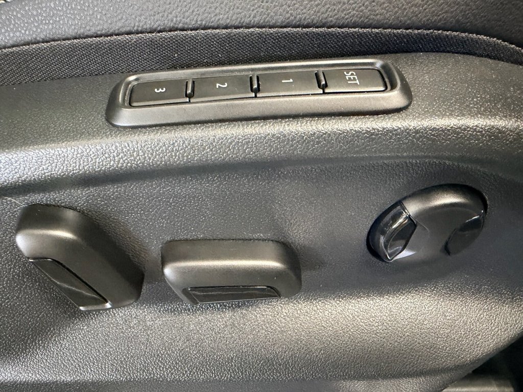 Used Volkswagen Tiguan 2020 for sale - 76574542: Photo 5