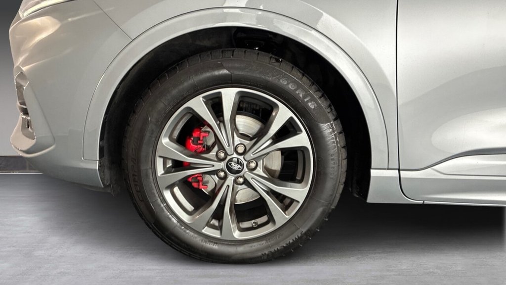 Used Ford Kuga 2022 for sale - 77172067: Photo 10