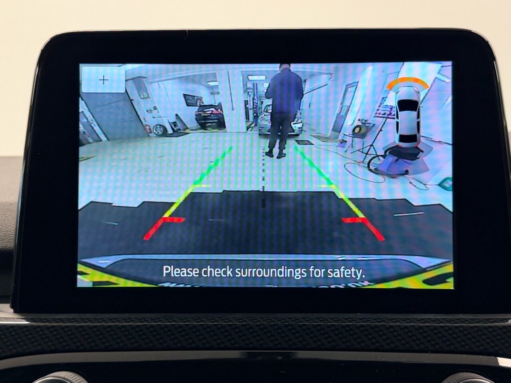 Used Ford Kuga 2022 for sale - 77172067: Photo 15