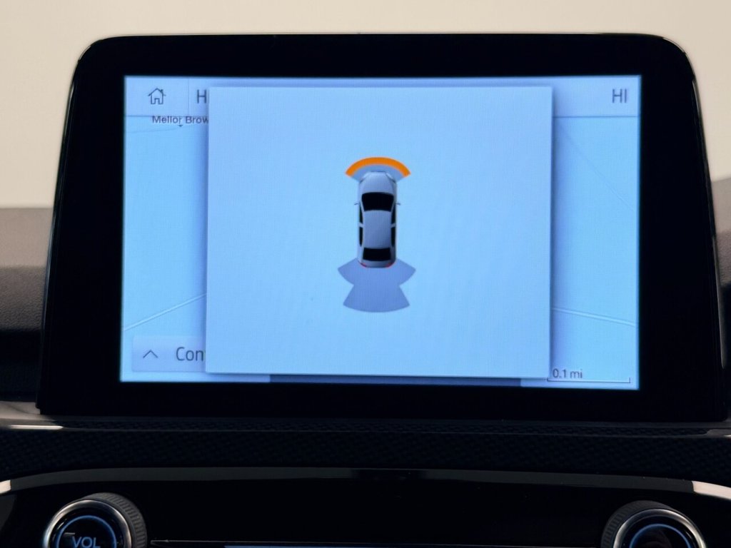 Used Ford Kuga 2022 for sale - 77172067: Photo 17