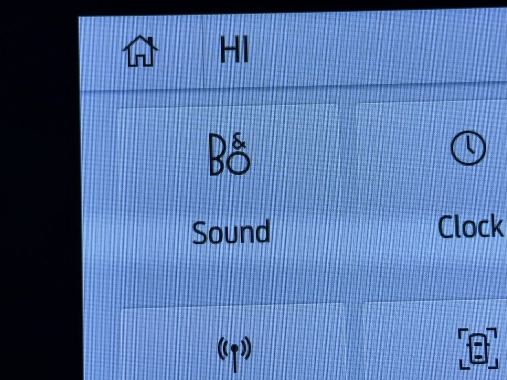 Used Ford Kuga 2022 for sale - 77172067: Photo 19