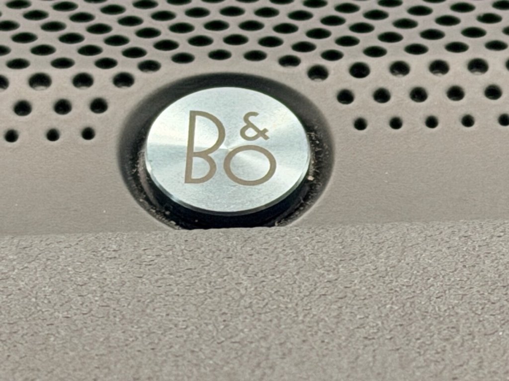 Used Ford Kuga 2022 for sale - 77172067: Photo 20