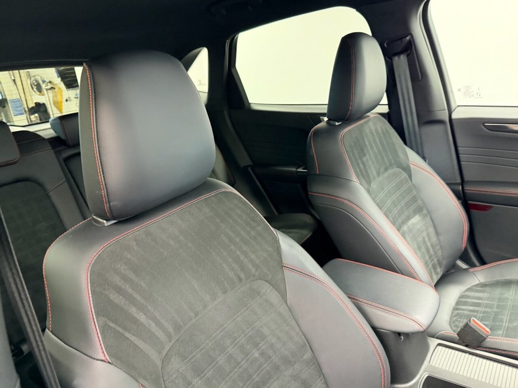 Used Ford Kuga 2022 for sale - 77172067: Photo 26