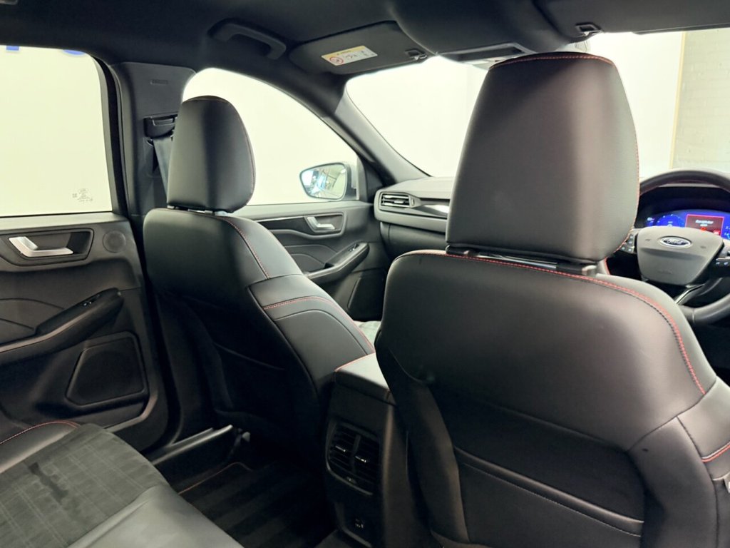 Used Ford Kuga 2022 for sale - 77172067: Photo 27