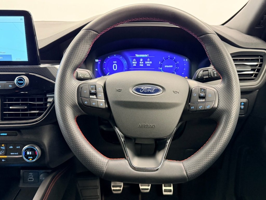 Used Ford Kuga 2022 for sale - 77172067: Photo 28