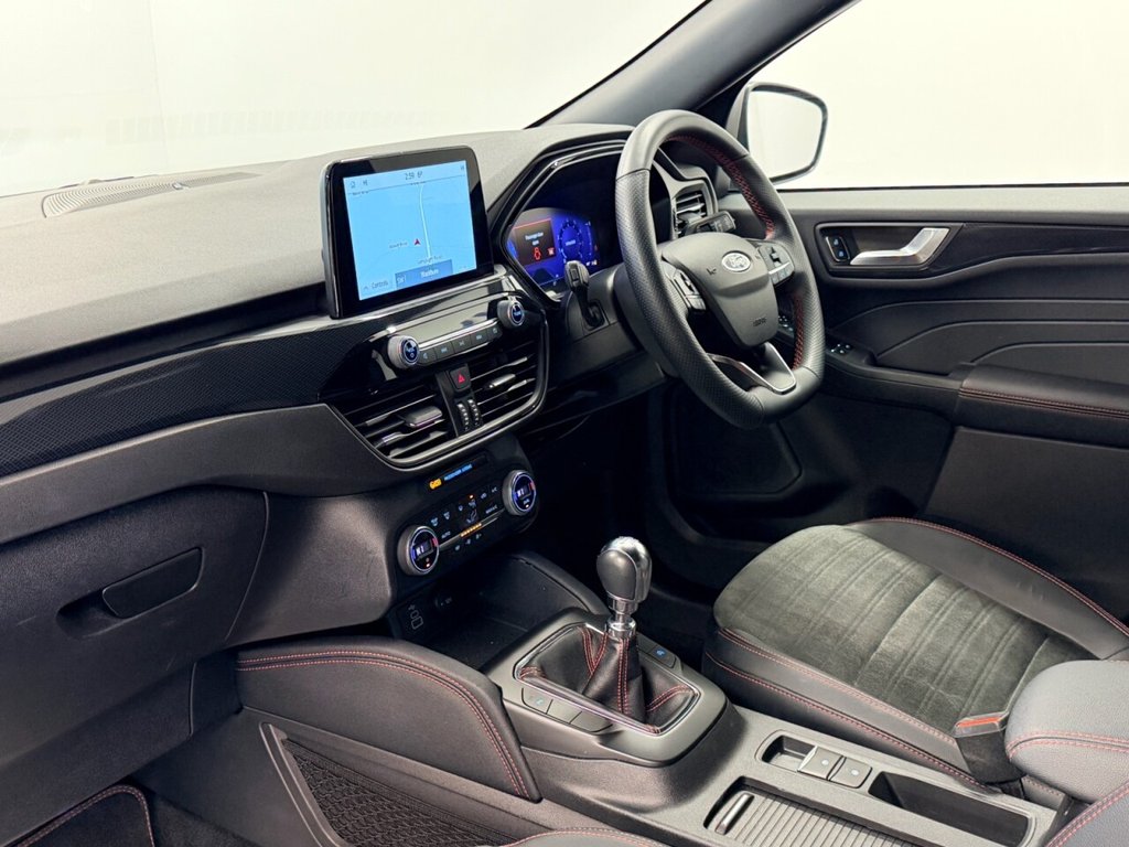 Used Ford Kuga 2022 for sale - 77172067: Photo 29