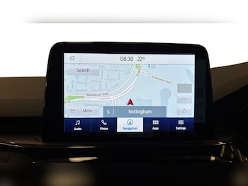 Used Ford Kuga 2022 for sale - 77172067: Photo