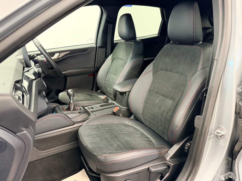 Used Ford Kuga 2022 for sale - 77172067: Photo 30