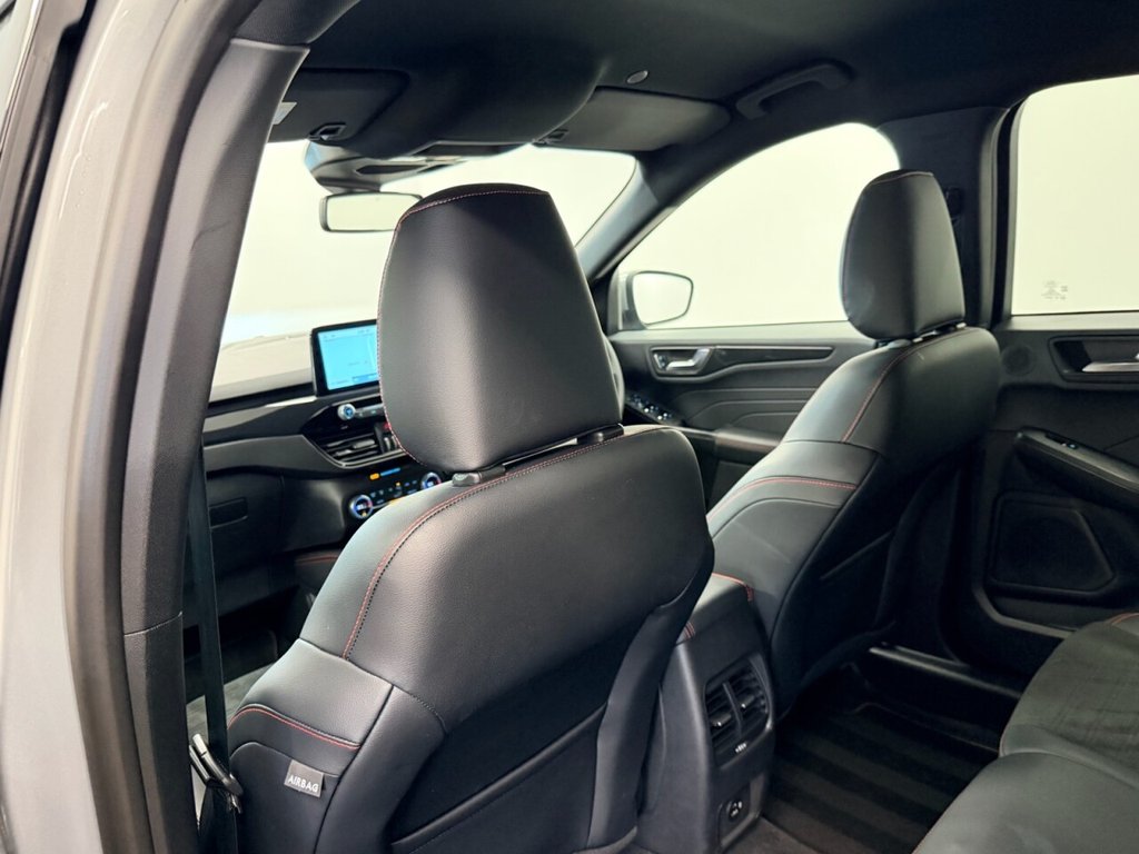 Used Ford Kuga 2022 for sale - 77172067: Photo 32