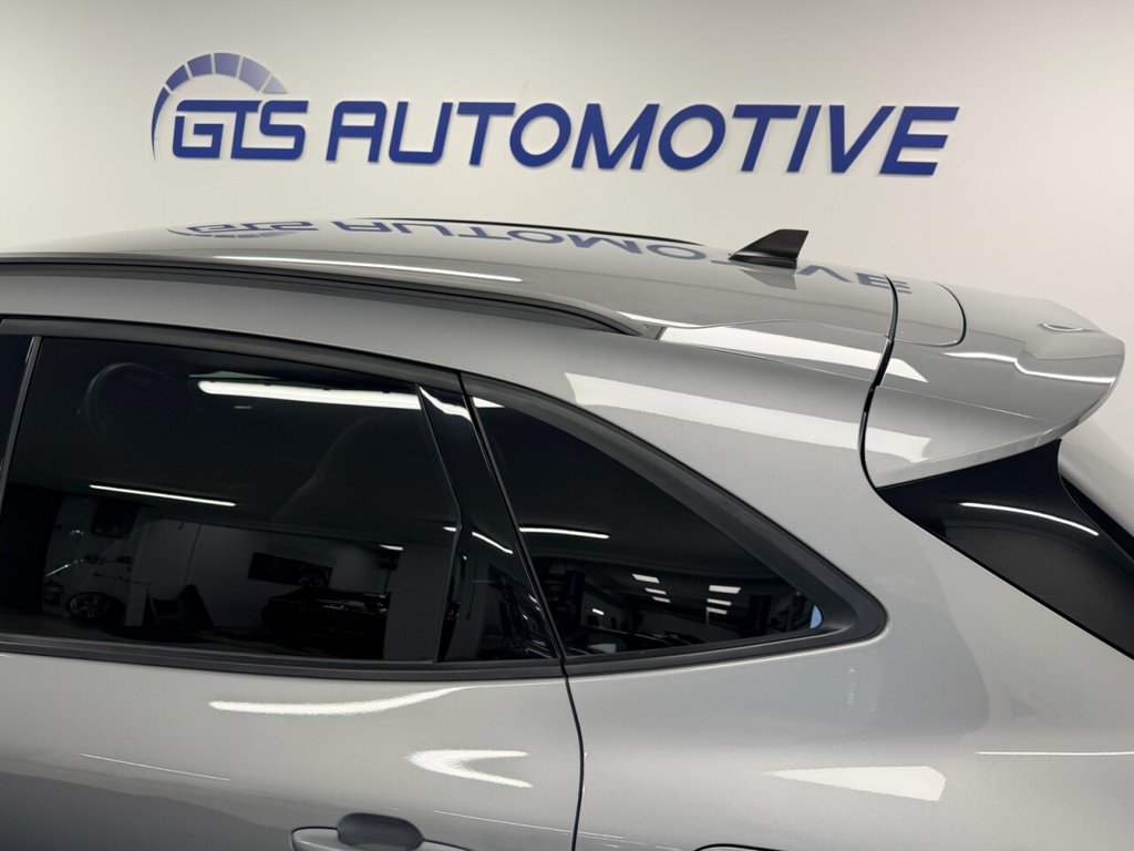 Used Ford Kuga 2022 for sale - 77172067: Photo 37