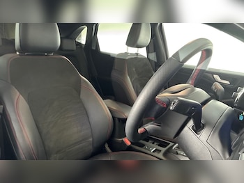 Used Ford Kuga 2022 for sale - 77172067: Photo