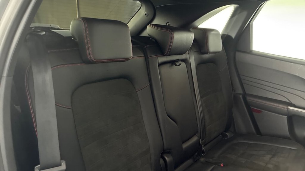 Used Ford Kuga 2022 for sale - 77172067: Photo 4