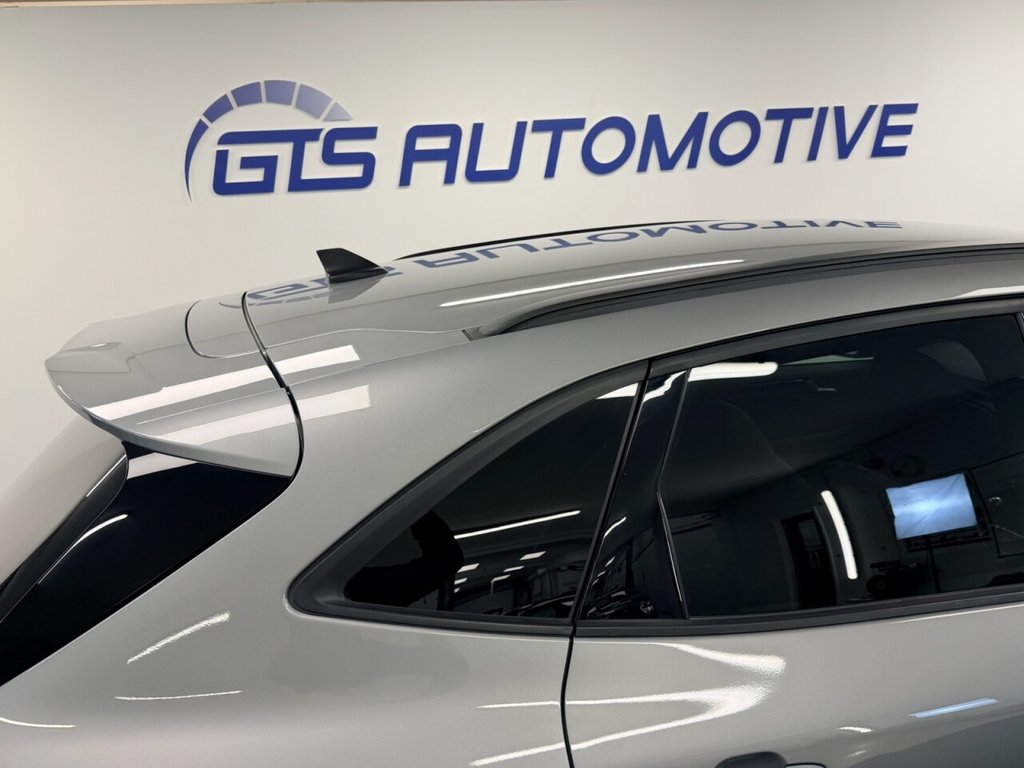 Used Ford Kuga 2022 for sale - 77172067: Photo 41