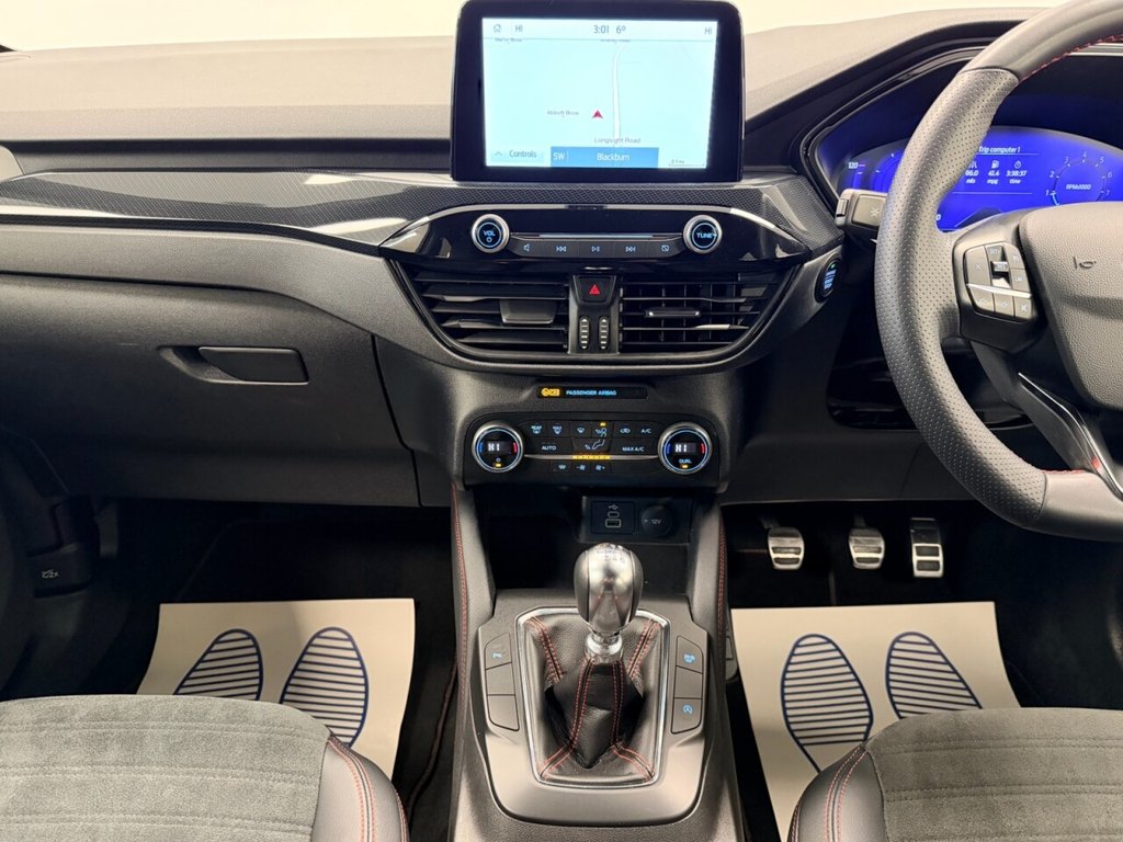 Used Ford Kuga 2022 for sale - 77172067: Photo 42