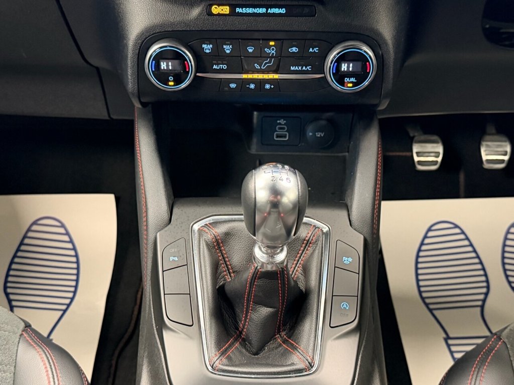 Used Ford Kuga 2022 for sale - 77172067: Photo 43