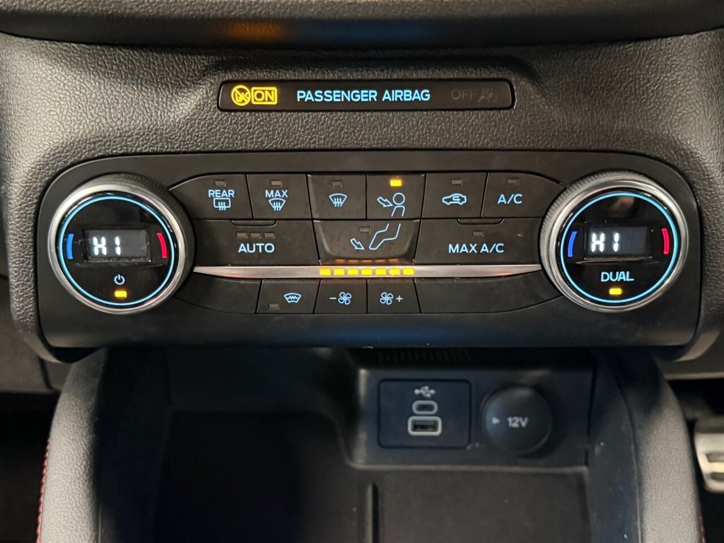 Used Ford Kuga 2022 for sale - 77172067: Photo 44