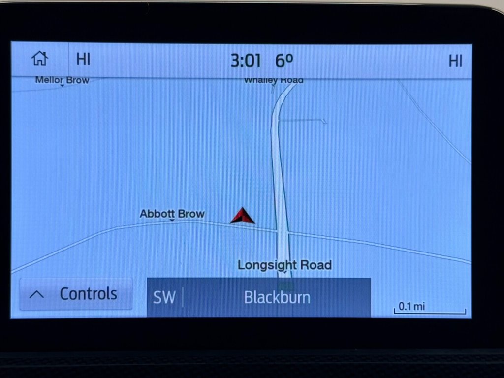 Used Ford Kuga 2022 for sale - 77172067: Photo 46