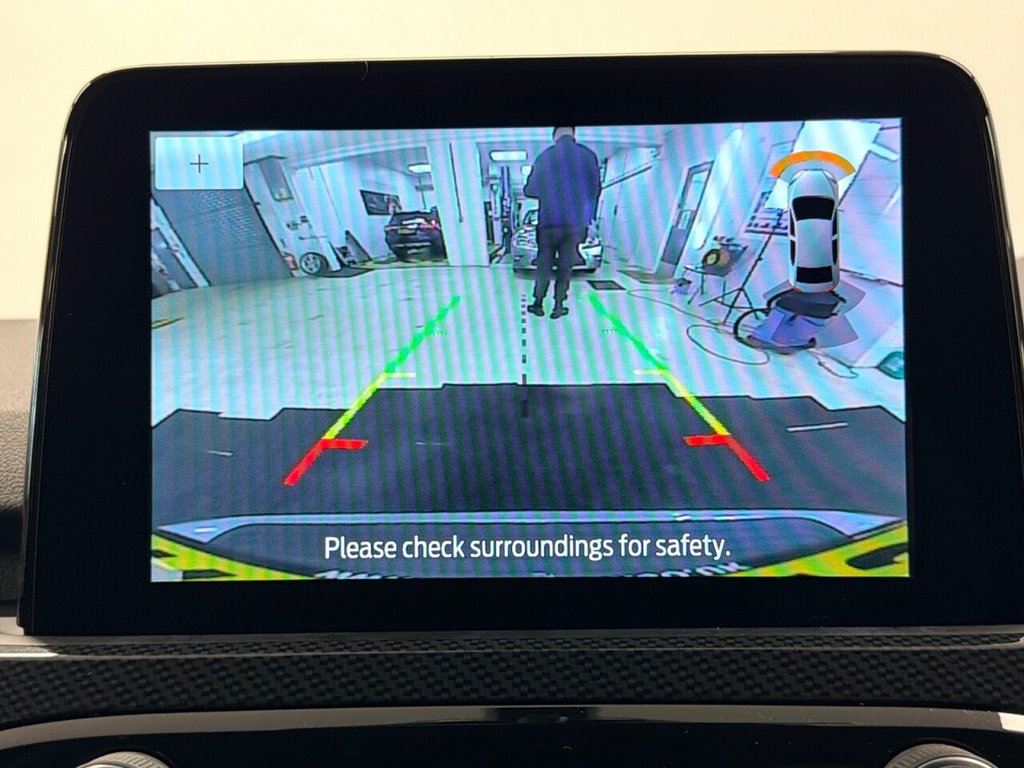 Used Ford Kuga 2022 for sale - 77172067: Photo 47