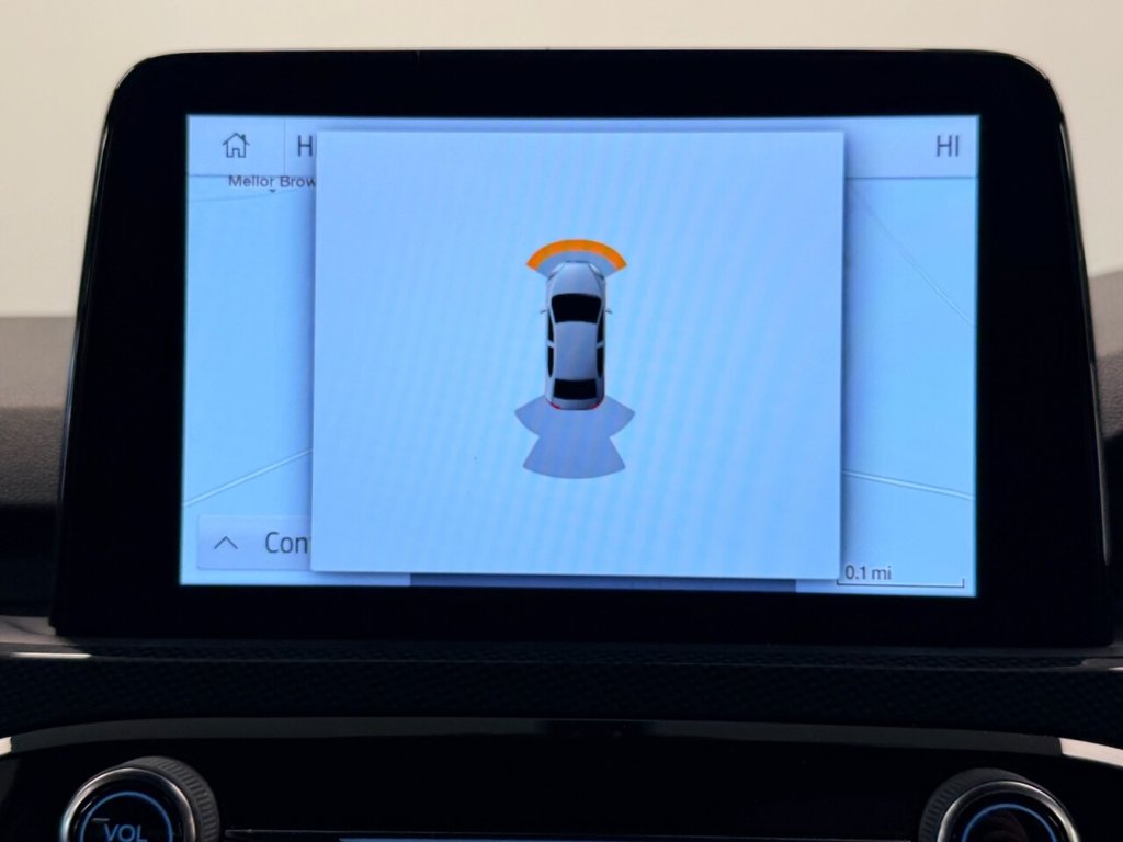 Used Ford Kuga 2022 for sale - 77172067: Photo 48