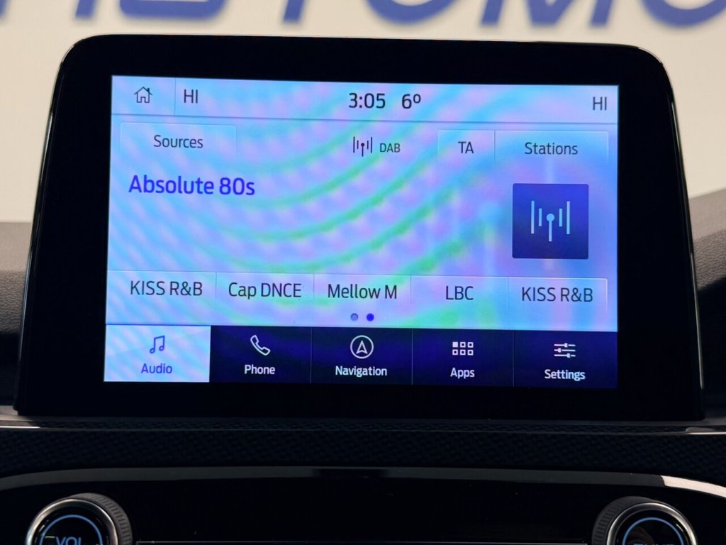 Used Ford Kuga 2022 for sale - 77172067: Photo 49