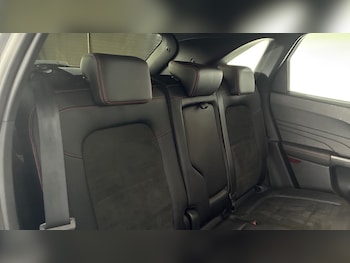 Used Ford Kuga 2022 for sale - 77172067: Photo