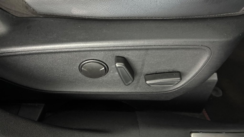 Used Ford Kuga 2022 for sale - 77172067: Photo 5