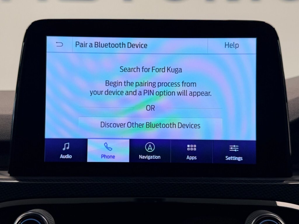 Used Ford Kuga 2022 for sale - 77172067: Photo 50