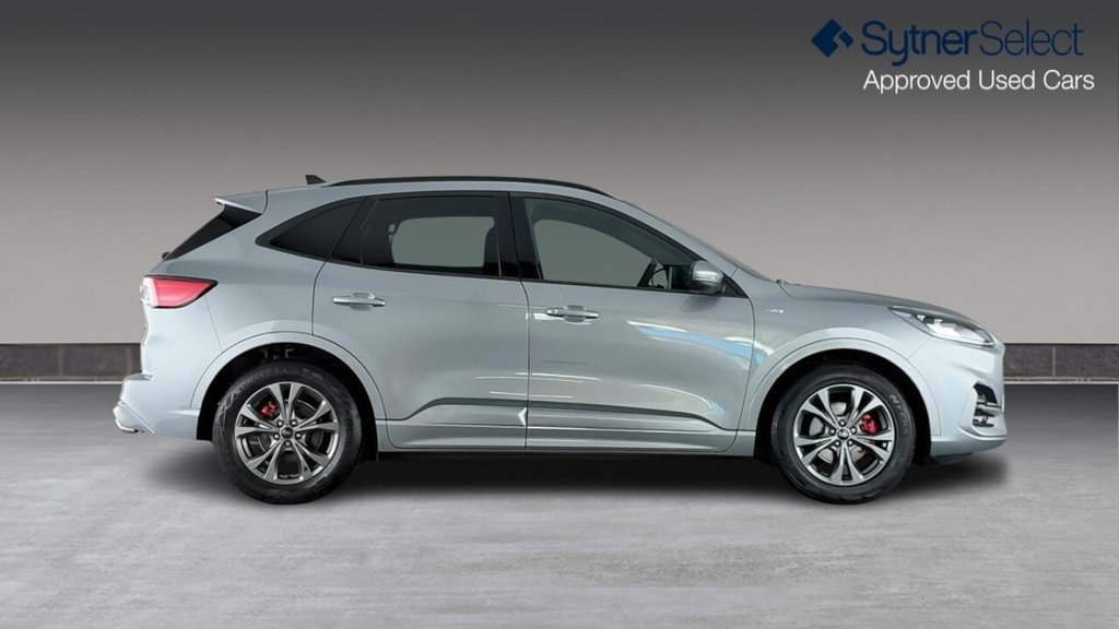 Used Ford Kuga 2022 for sale - 77172067: Photo 6