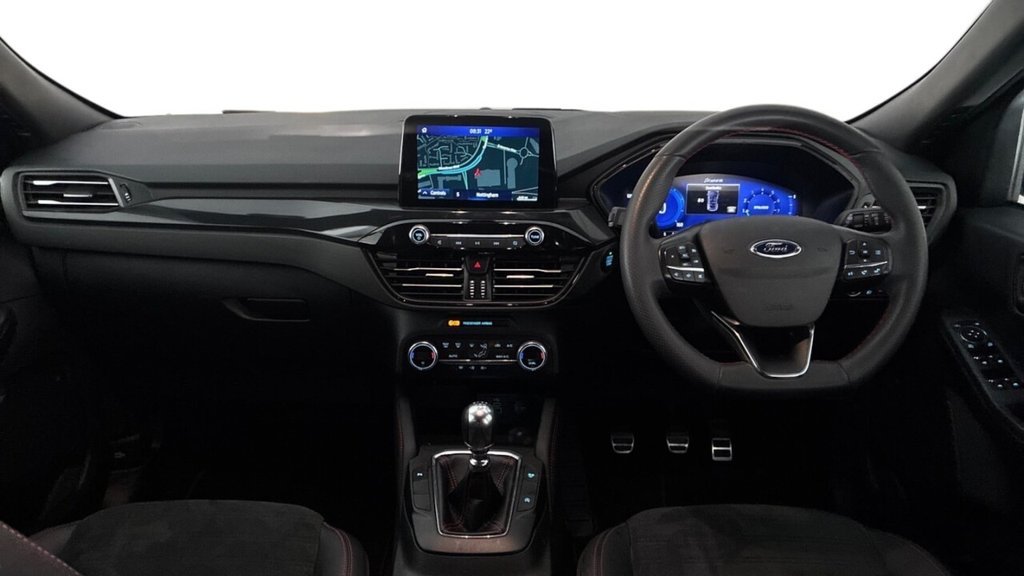 Used Ford Kuga 2022 for sale - 77172067: Photo 8