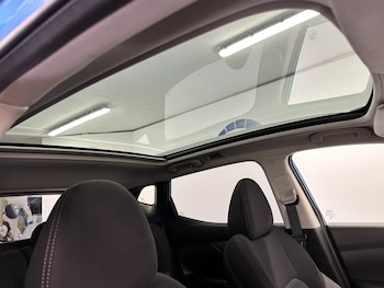 Used Nissan Qashqai 2019 for sale - 75320799: Photo
